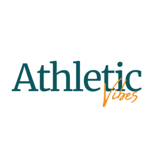 athleticvibes.fr
